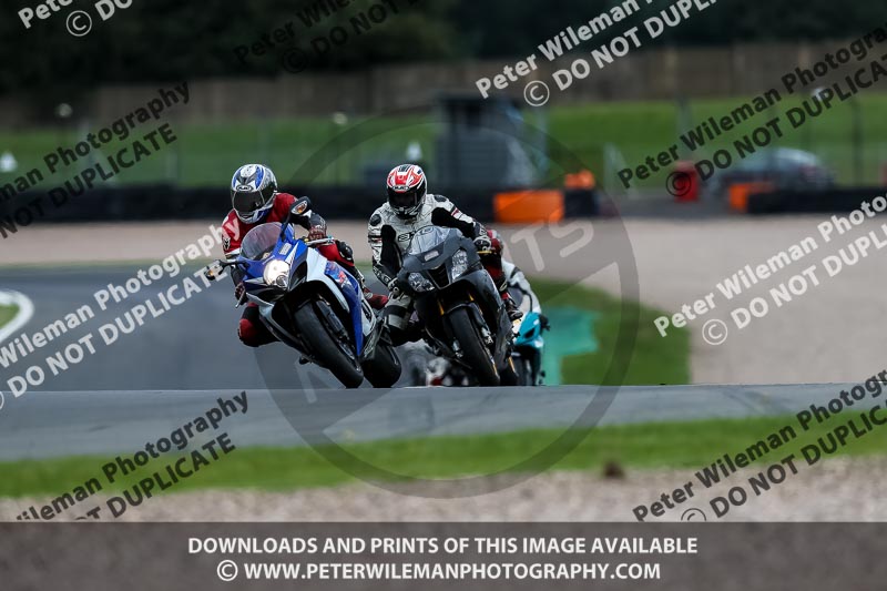 PJ Motorsport 2019;donington no limits trackday;donington park photographs;donington trackday photographs;no limits trackdays;peter wileman photography;trackday digital images;trackday photos